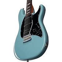 Sterling by Music Man Cutlass CT50 Plus HSS Electric Guitar