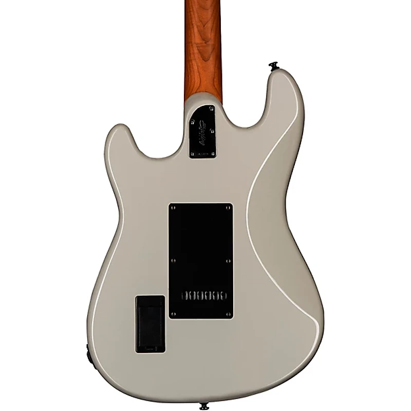 Sterling by Music Man Cutlass CT50 Plus HSS Electric Guitar