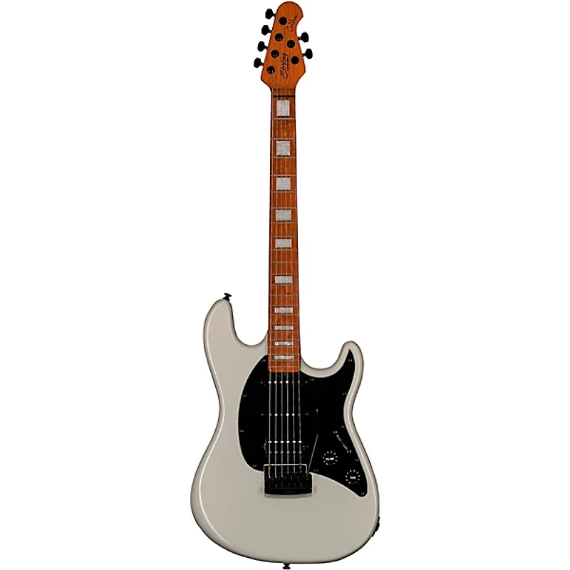 Sterling by Music Man Cutlass CT50 Plus HSS Electric Guitar