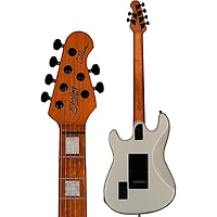 Sterling by Music Man Cutlass CT50 Plus HSS Electric Guitar