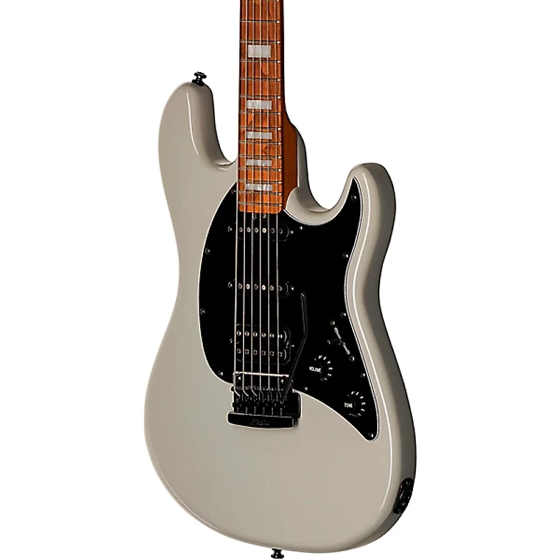 Sterling by Music Man Cutlass CT50 Plus HSS Electric Guitar