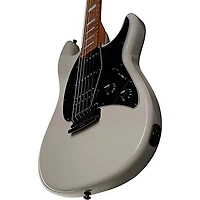 Sterling by Music Man Cutlass CT50 Plus HSS Electric Guitar