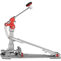 Pearl P3500D Demon XR Direct-Drive Single Bass Drum Pedal