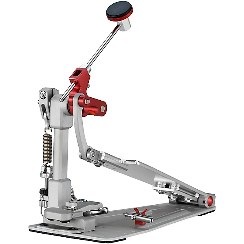 Pearl P3500D Demon XR Direct-Drive Single Bass Drum Pedal