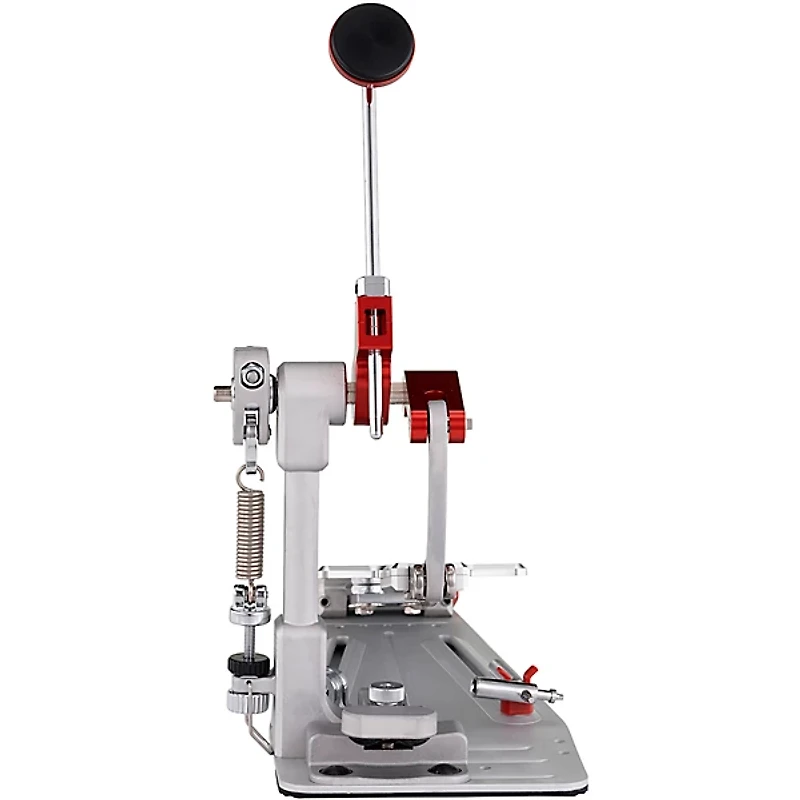 Pearl P3500D Demon XR Direct-Drive Single Bass Drum Pedal
