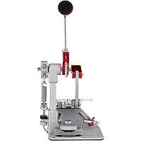 Pearl P3500D Demon XR Direct-Drive Single Bass Drum Pedal