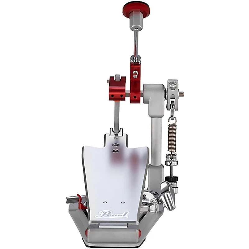 Pearl P3500D Demon XR Direct-Drive Single Bass Drum Pedal