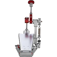 Pearl P3500D Demon XR Direct-Drive Single Bass Drum Pedal