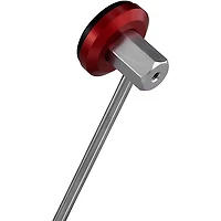 Pearl P3500D Demon XR Direct-Drive Single Bass Drum Pedal