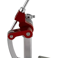 Pearl P3500D Demon XR Direct-Drive Single Bass Drum Pedal