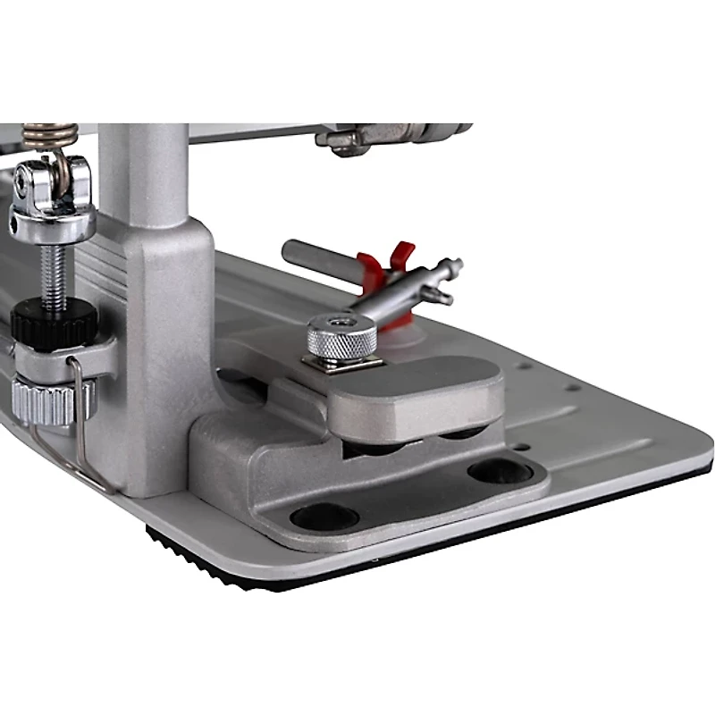 Pearl P3500D Demon XR Direct-Drive Single Bass Drum Pedal
