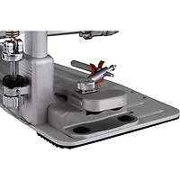 Pearl P3500D Demon XR Direct-Drive Single Bass Drum Pedal