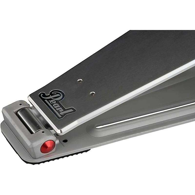 Pearl P3500D Demon XR Direct-Drive Single Bass Drum Pedal