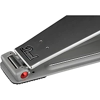 Pearl P3500D Demon XR Direct-Drive Single Bass Drum Pedal