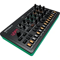 Roland AIRA Compact S-1 Polyphonic Tweak Synthesizer