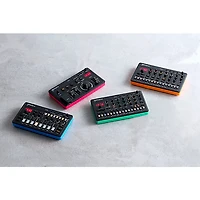 Roland AIRA Compact S-1 Polyphonic Tweak Synthesizer