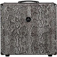Soldano 1x12" Closed-Back Cab -