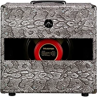 Soldano 1x12" Open-Back Guitar Speaker Cabinet