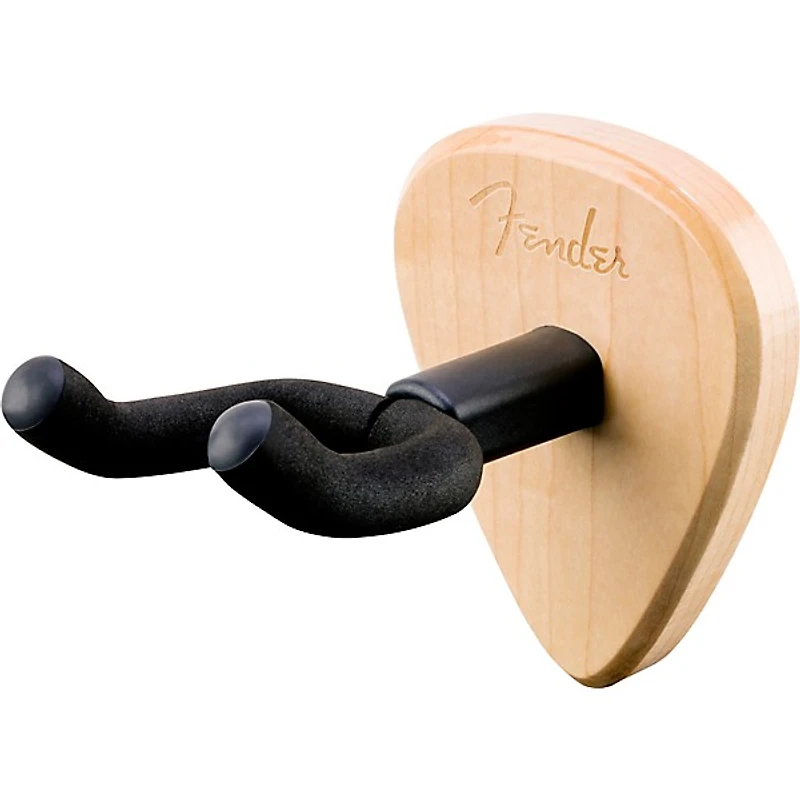 Fender 351 Guitar Wall Hanger