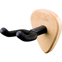 Fender 351 Guitar Wall Hanger