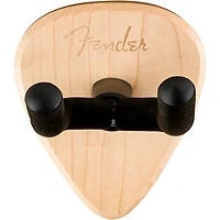 Fender 351 Guitar Wall Hanger