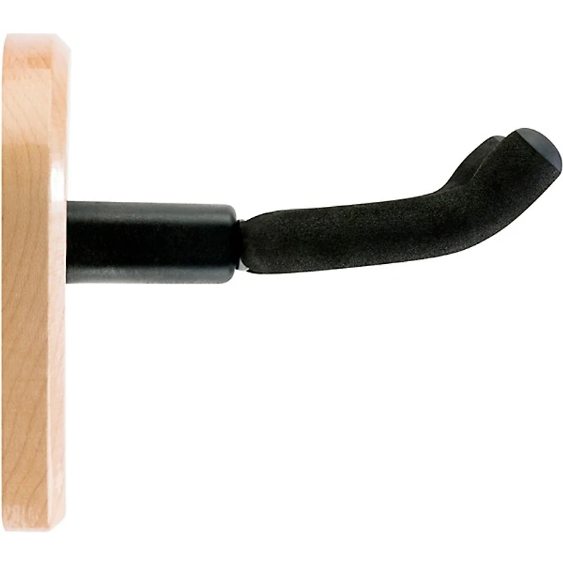 Fender 351 Guitar Wall Hanger