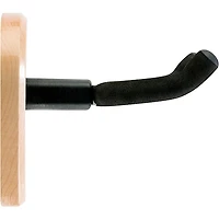 Fender 351 Guitar Wall Hanger