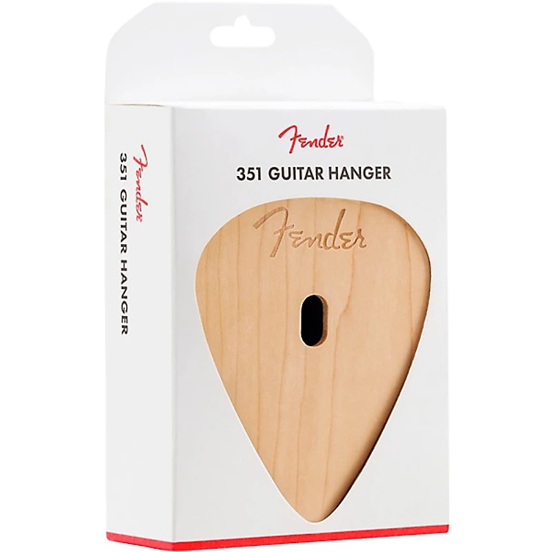 Fender 351 Guitar Wall Hanger