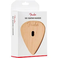 Fender 351 Guitar Wall Hanger