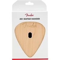 Fender 351 Guitar Wall Hanger
