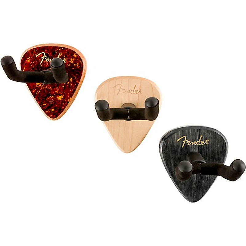 Fender 351 Guitar Wall Hanger