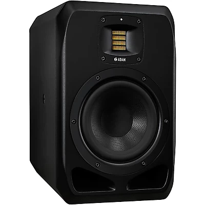 ADAM Audio S2V 7" Powered Studio Monitor