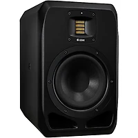 ADAM Audio S2V 7" Powered Studio Monitor