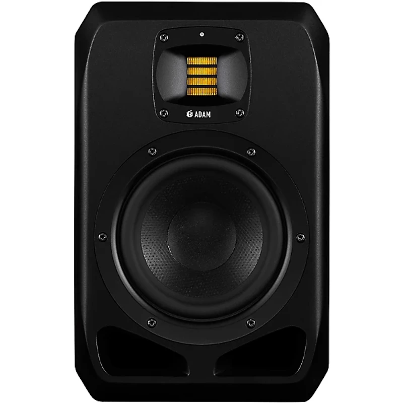 ADAM Audio S2V 7" Powered Studio Monitor