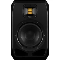 ADAM Audio S2V 7" Powered Studio Monitor
