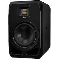 ADAM Audio S2V 7" Powered Studio Monitor