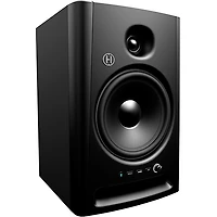 Harbinger VARI SM508 8" Studio Monitor With 3-Voice DSP & Bluetooth