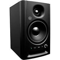 Harbinger VARI SM505 5" Studio Monitor With 3-Voice DSP & Bluetooth