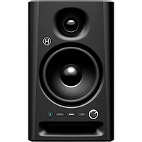 Harbinger VARI SM505 5" Studio Monitor With 3-Voice DSP & Bluetooth