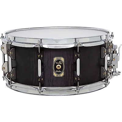 TAMBURO Unika Series Snare Drum