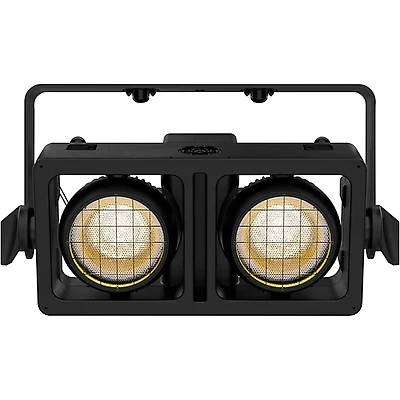 CHAUVET Professional Strike Array 2 Outdoor Audience Blinder/Strobe