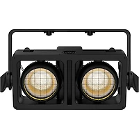 CHAUVET Professional Strike Array 2 Outdoor Audience Blinder/Strobe