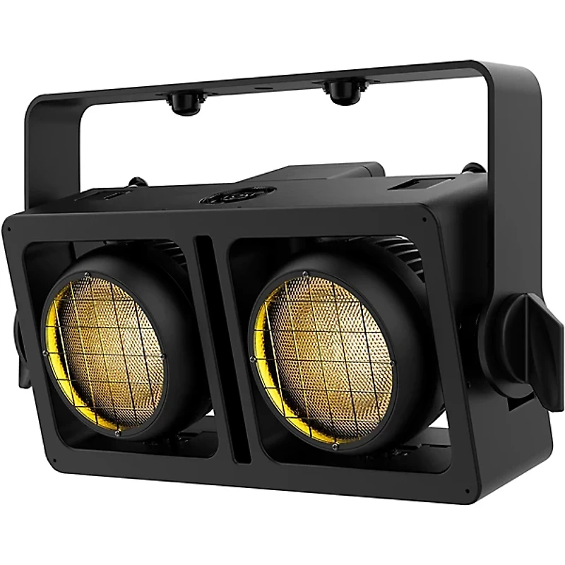 CHAUVET Professional Strike Array 2 Outdoor Audience Blinder/Strobe