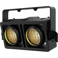 CHAUVET Professional Strike Array 2 Outdoor Audience Blinder/Strobe