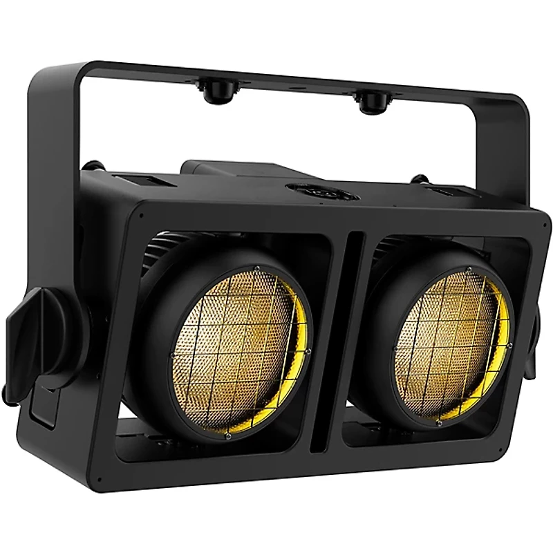 CHAUVET Professional Strike Array 2 Outdoor Audience Blinder/Strobe