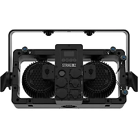 CHAUVET Professional Strike Array 2 Outdoor Audience Blinder/Strobe