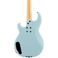 Yamaha BB434 ICB 4-String Bass Ice Blue