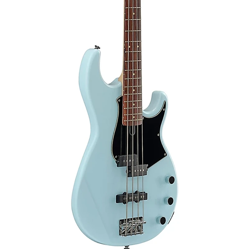 Yamaha BB434 ICB 4-String Bass Ice Blue