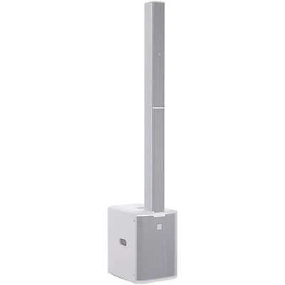 LD Systems MAUI 28 G3 Compact Cardioid Powered Column PA System