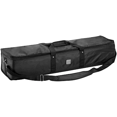 LD Systems MAUI G3 SAT BAG